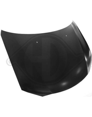Cofano motore Mitsubishi Outlander 10-12 (Cod. D-5847900)