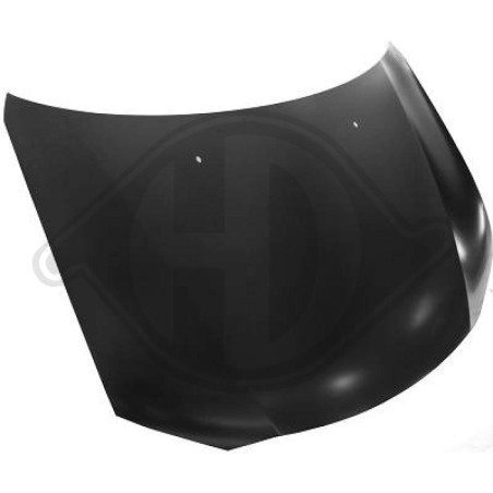 Cofano motore Mitsubishi Outlander 10-12 (Cod. D-5847900)