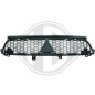 Griglia radiatore Mitsubishi Outlander 10-12 (Cod. D-5847941)