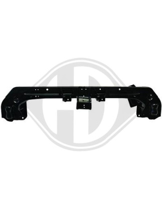 Supporto Paraurti anteriore Mitsubishi Outlander 10-12 (Cod. D-5847960)