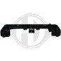 Supporto Paraurti anteriore Mitsubishi Outlander 10-12 (Cod. D-5847960)