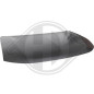 Cofano motore Mitsubishi Outlander 13-15 + 15-18 (Cod. D-5848800)