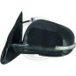 Specchio retrovisore esterno Mitsubishi Outlander 13-15 + 15-18 (Cod. D-5848824)