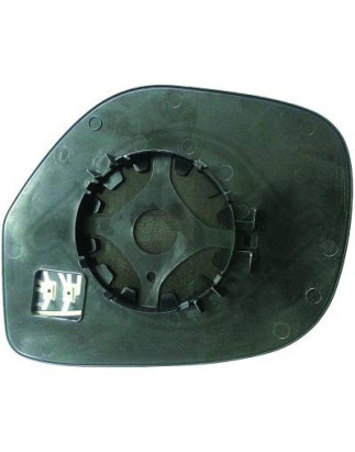 Vetro specchio Specchio esterno Mitsubishi ASX 10- (Cod. D-5848826)