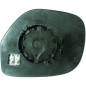 Vetro specchio Specchio esterno Mitsubishi ASX 10- (Cod. D-5848826)