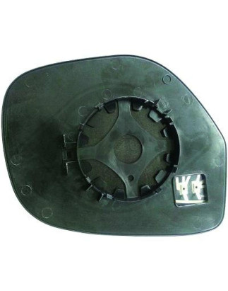 Vetro specchio Specchio esterno Mitsubishi ASX 10- (Cod. D-5848827)