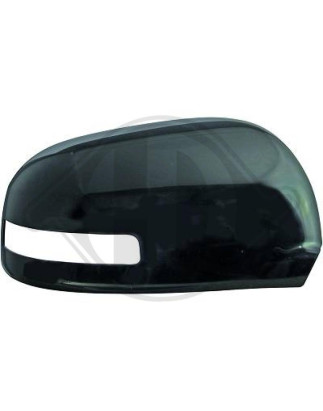 Copertura Specchio esterno Mitsubishi ASX 10- (Cod. D-5848828)
