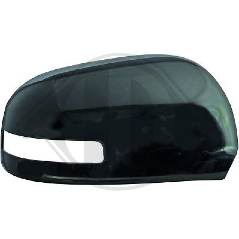 Copertura Specchio esterno Mitsubishi ASX 10- (Cod. D-5848828)