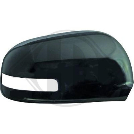 Copertura Specchio esterno Mitsubishi ASX 10- (Cod. D-5848828)
