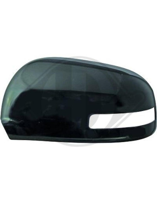 Copertura Specchio esterno Mitsubishi ASX 10- (Cod. D-5848829)