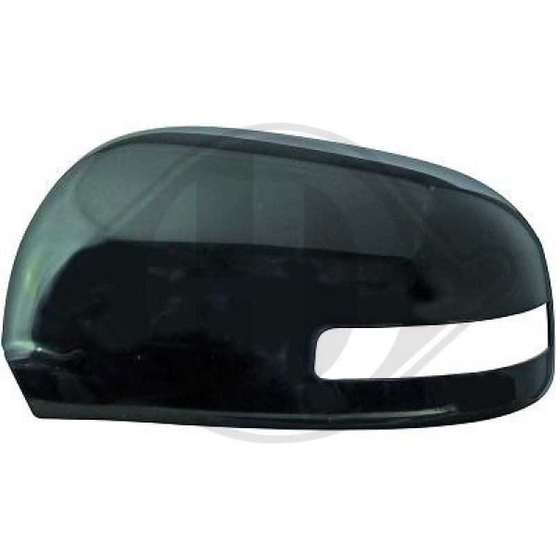 Copertura Specchio esterno Mitsubishi ASX 10- (Cod. D-5848829)