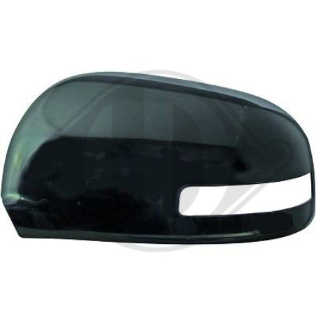 Copertura Specchio esterno Mitsubishi ASX 10- (Cod. D-5848829)