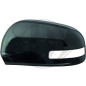 Copertura Specchio esterno Mitsubishi ASX 10- (Cod. D-5848829)