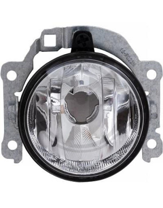 Fendinebbia destro Mitsubishi Outlander 13-15 + 15-18 (Cod. D-5848988)