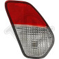 Luce di retromarcia Mitsubishi Outlander 13-15 + 15-18 (Cod. D-5848994)