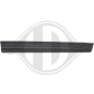 Modanatura decorativa/ protettiva Portiera anteriore Dx Mitsubishi Eclipse Cross 18- (Cod. D-5852064