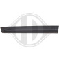 Modanatura decorativa/ protettiva Portiera anteriore Sx Mitsubishi Eclipse Cross 18- (Cod. D-5852065