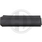 Modanatura decorativa/ protettiva Portiera posteriore Dx Mitsubishi Eclipse Cross 18- (Cod. D-585206