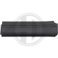 Modanatura decorativa/ protettiva Portiera posteriore Sx Mitsubishi Eclipse Cross 18- (Cod. D-585206