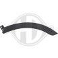 Modanatura decorativa/ protettiva Portiera posteriore Sx Mitsubishi Eclipse Cross 18- (Cod. D-585206