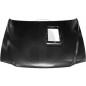 Cofano motore Mitsubishi L200 96-06 (Cod. D-5880801)