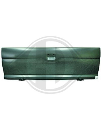 Portellone Mitsubishi L200 96-06 (Cod. D-5880826)