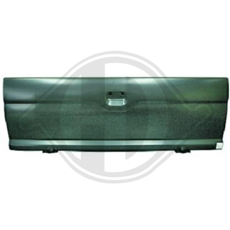 Portellone Mitsubishi L200 96-06 (Cod. D-5880826)