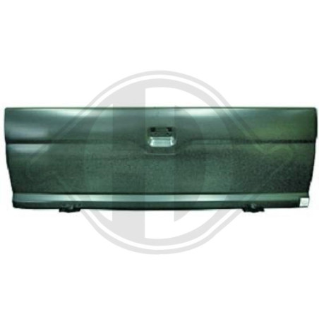 Portellone Mitsubishi L200 96-06 (Cod. D-5880826)