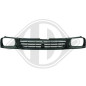 Griglia radiatore Mitsubishi L200 96-06 (Cod. D-5880840)