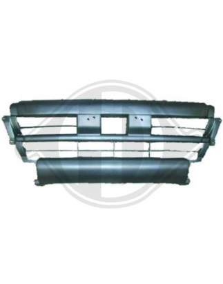 Paraurti Mitsubishi L200 96-06 (Cod. D-5880850)