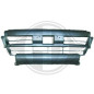 Paraurti Mitsubishi L200 96-06 (Cod. D-5880850)