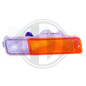 Indicatore direzione anteriore destro Mitsubishi L200 96-06 (Cod. D-5880872)