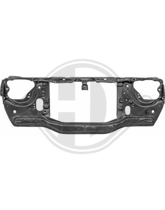 Pannellatura anteriore Mitsubishi L200 96-06 (Cod. D-5880902)