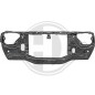 Pannellatura anteriore Mitsubishi L200 96-06 (Cod. D-5880902)