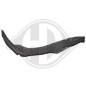 Copertura Passaruota anteriore sinistro Mitsubishi L200 96-06 (Cod. D-5880909)