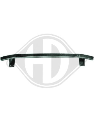 Supporto Paraurti Superiore Mitsubishi L200 96-06 (Cod. D-5880960)