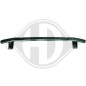 Supporto Paraurti Superiore Mitsubishi L200 96-06 (Cod. D-5880960)