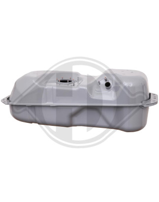 Serbatoio carburante Mitsubishi L200 06-10 (Cod. D-5881010)