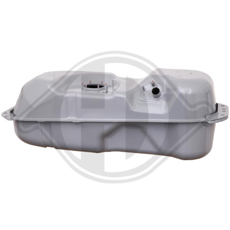 Serbatoio carburante Mitsubishi L200 06-10 (Cod. D-5881010)