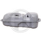Serbatoio carburante Mitsubishi L200 06-10 (Cod. D-5881010)