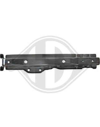 Carrozzeria Mitsubishi L200 06-10 (Cod. D-5881013)