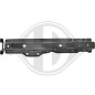 Carrozzeria Mitsubishi L200 06-10 (Cod. D-5881013)