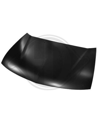 Cofano motore Mitsubishi L200 06-10 (Cod. D-5881800)