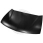 Cofano motore Mitsubishi L200 06-10 (Cod. D-5881800)