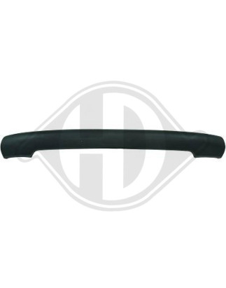 Paraurti Mitsubishi L200 06-10 (Cod. D-5881802)