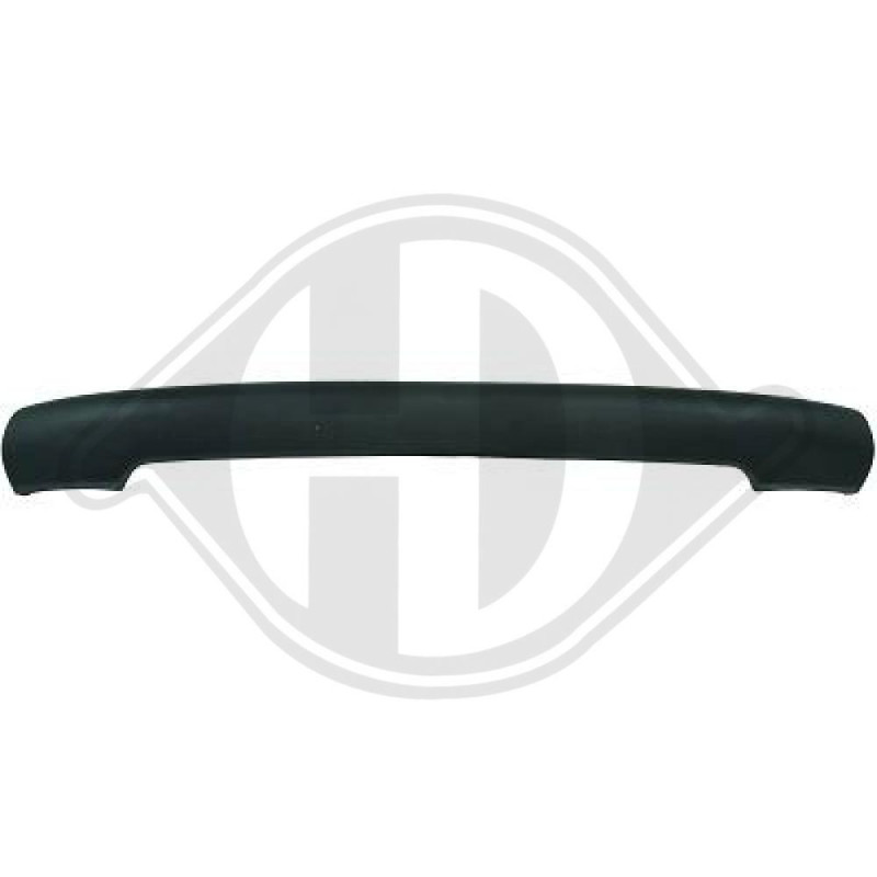 Paraurti Mitsubishi L200 06-10 (Cod. D-5881802)