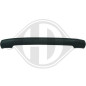 Paraurti Mitsubishi L200 06-10 (Cod. D-5881802)