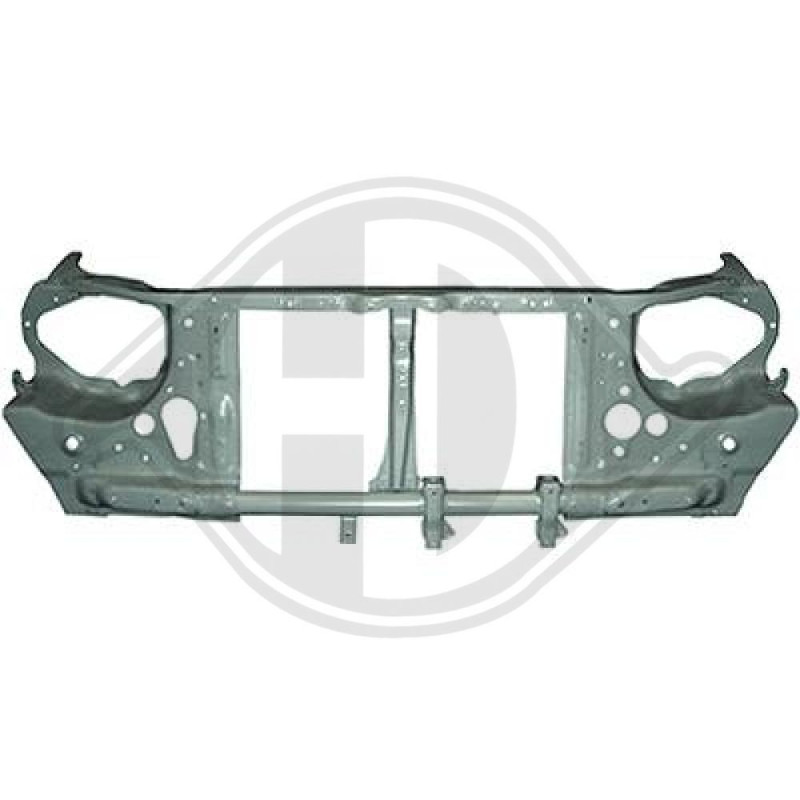 Pannellatura anteriore Mitsubishi L200 06-10 (Cod. D-5881803)