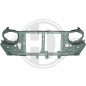 Pannellatura anteriore Mitsubishi L200 06-10 (Cod. D-5881803)