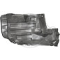 Copertura Passaruota anteriore destro Mitsubishi L200 06-10 (Cod. D-5881816)